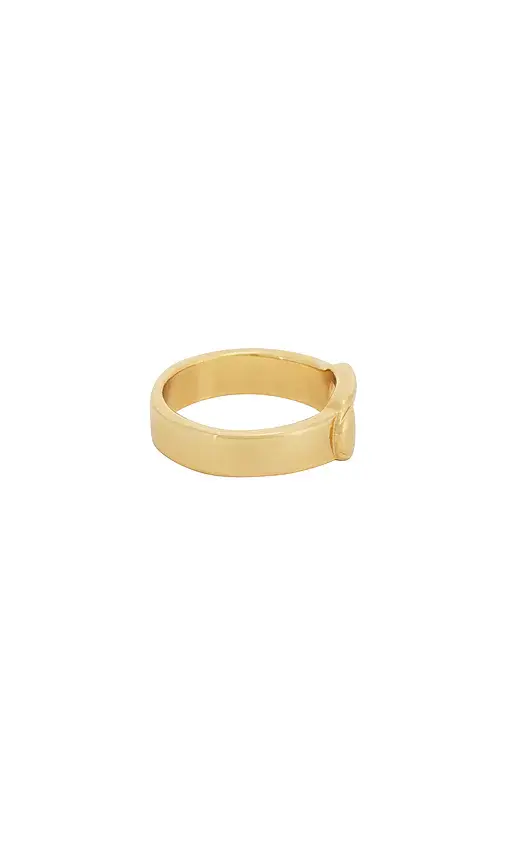 petit moments Totem Ring | Thumbnail 2 petit moments Totem Ring | Thumbnail 2