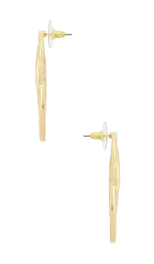 petit moments Orbit Earrings | Thumbnail 2 petit moments Orbit Earrings | Thumbnail 2
