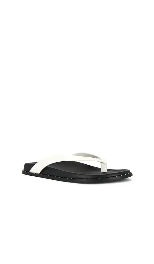 PAIGE Zadie Sandal | Thumbnail 2 PAIGE Zadie Sandal | Thumbnail 2