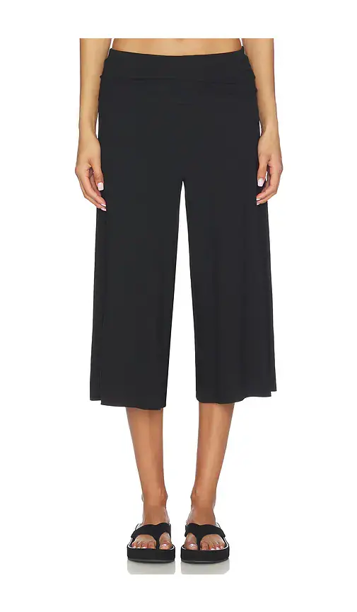 superdown Kylen Culottes | Image 1 superdown Kylen Culottes | Image 1