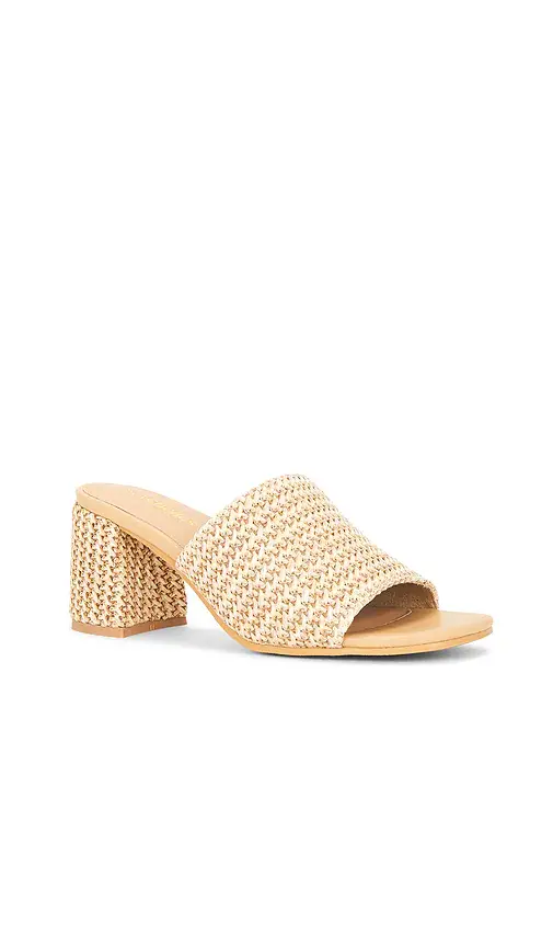 Seychelles Adapt 3 Sandal | Thumbnail 2 Seychelles Adapt 3 Sandal | Thumbnail 2