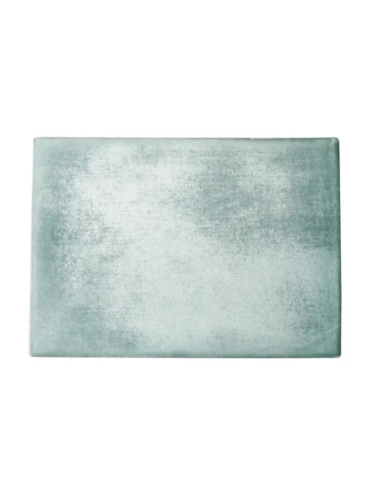 Sophie Bille Brahe Trésor Velvet Jewelry Box
