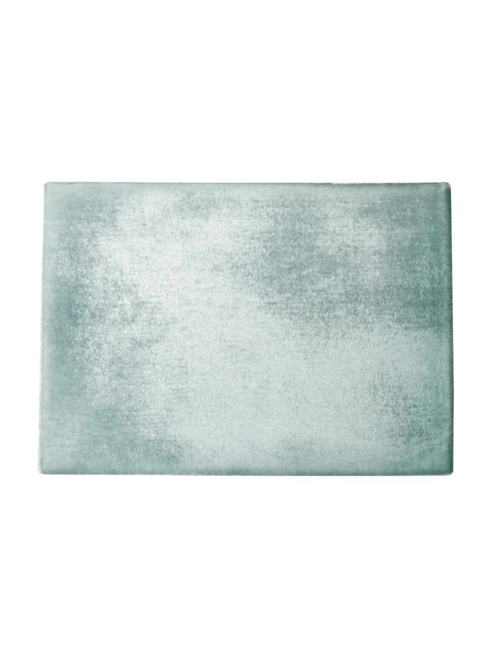 Sophie Bille Brahe Trésor Velvet Jewelry Box