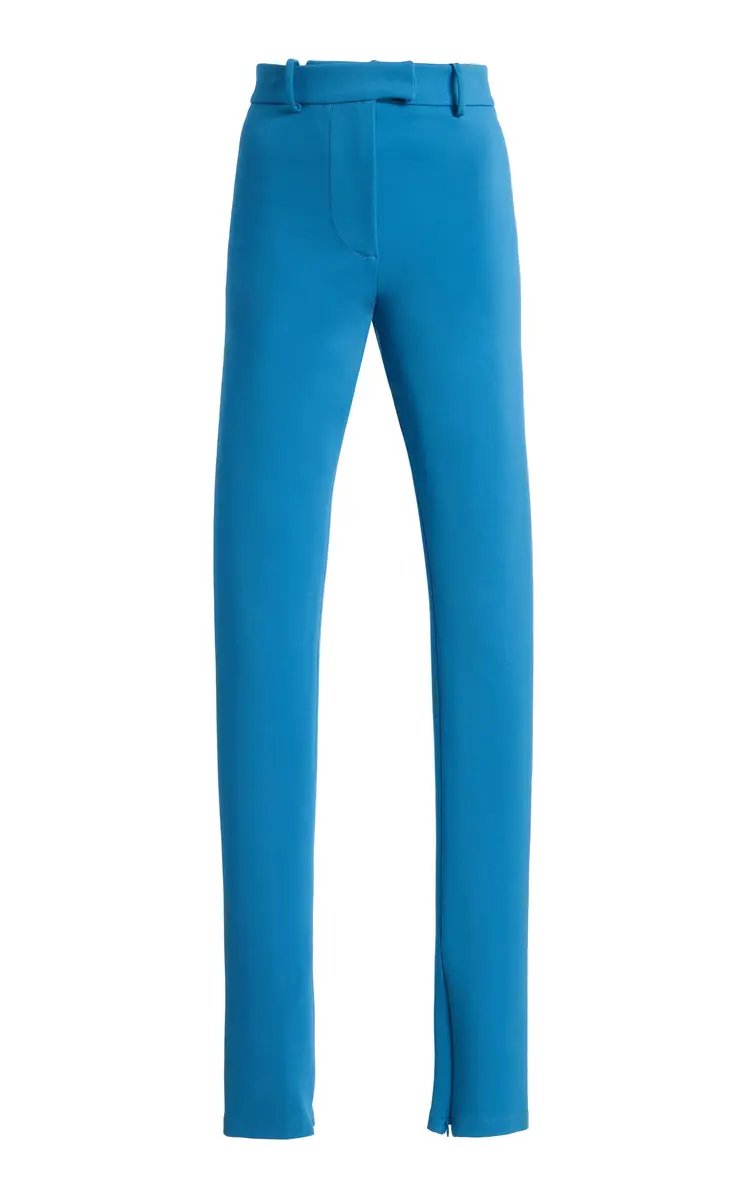 FRANÇOISE Winnie Slim Jersey Leggings | Thumbnail 2 FRANÇOISE Winnie Slim Jersey Leggings | Thumbnail 2