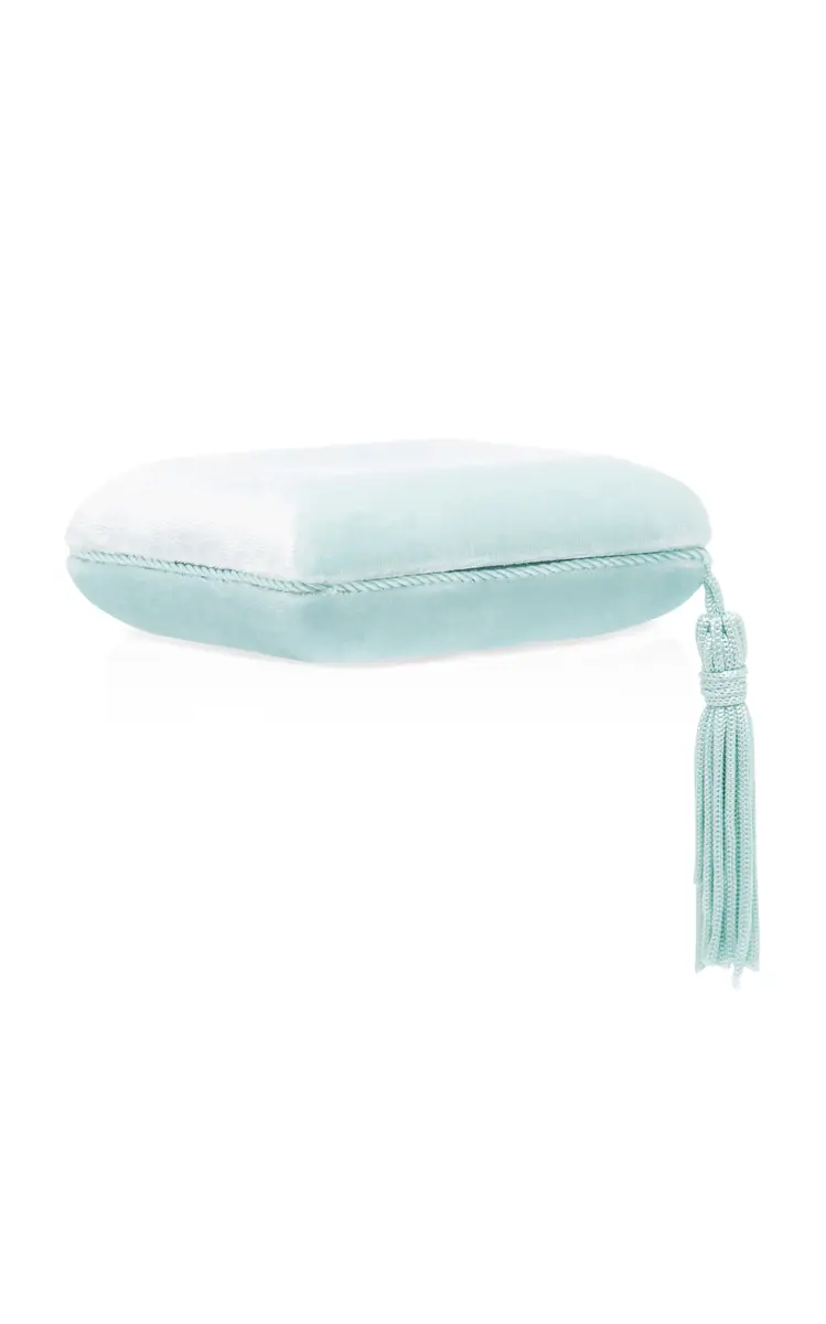 Sophie Bille Brahe Gifts For Her | Thumbnail 2 Sophie Bille Brahe Gifts For Her | Thumbnail 2