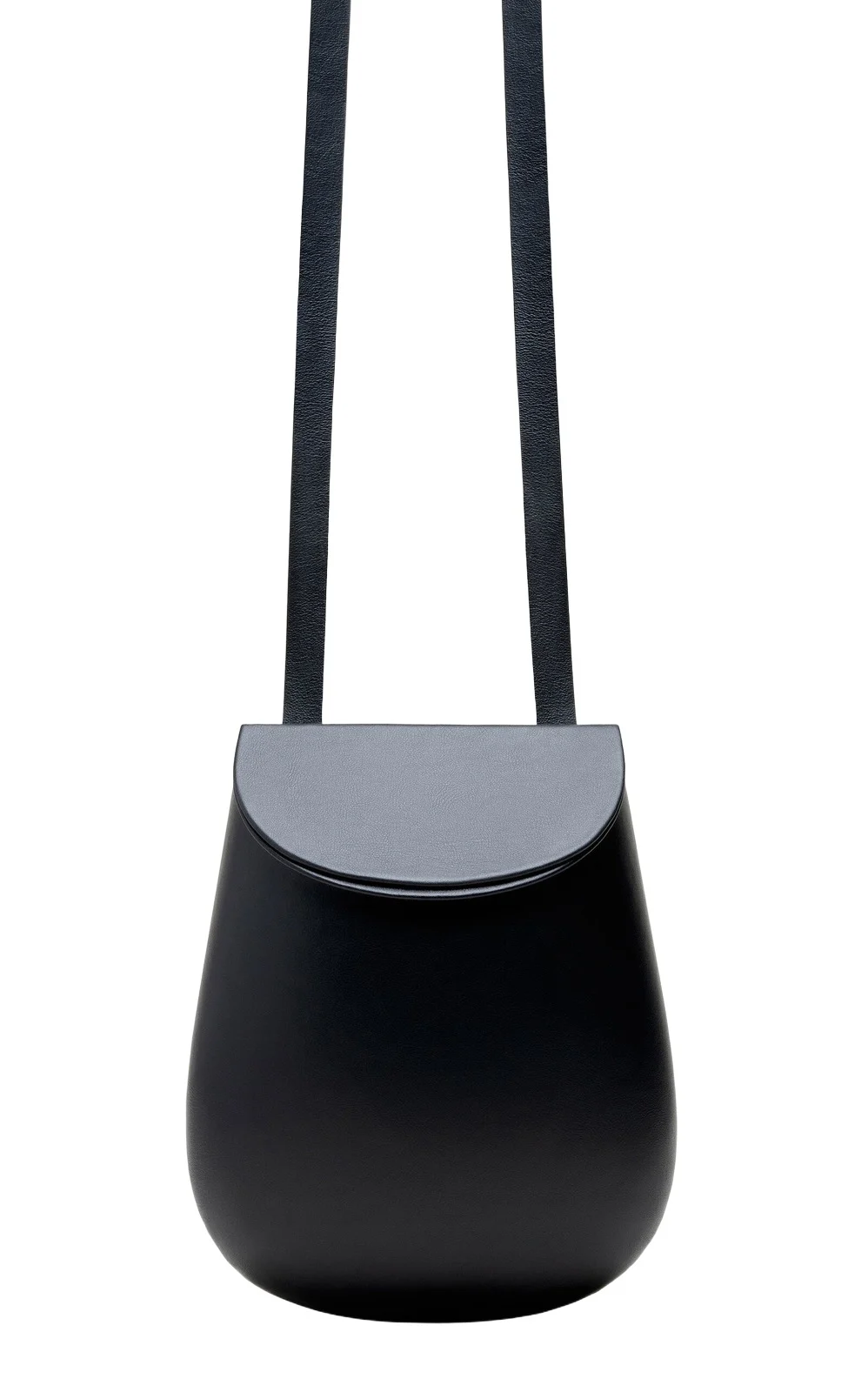 Florero Shoulder Bag