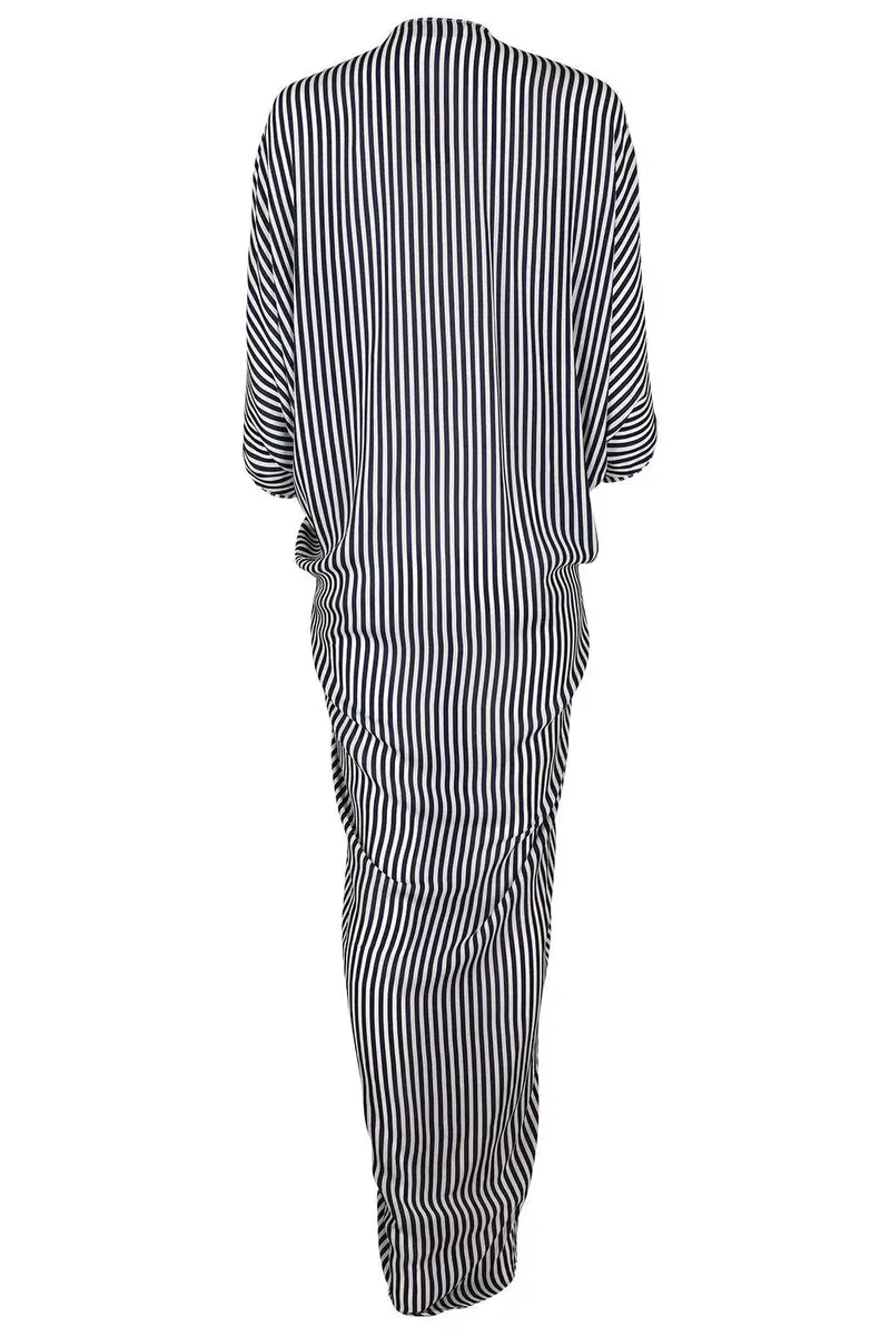 Silvia Tcherassi Fiore Tunic | Thumbnail 5