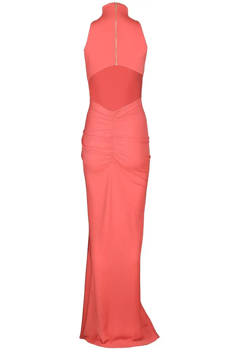 Silvia Tcherassi Frances Dress | Thumbnail 5 Silvia Tcherassi Frances Dress | Thumbnail 5