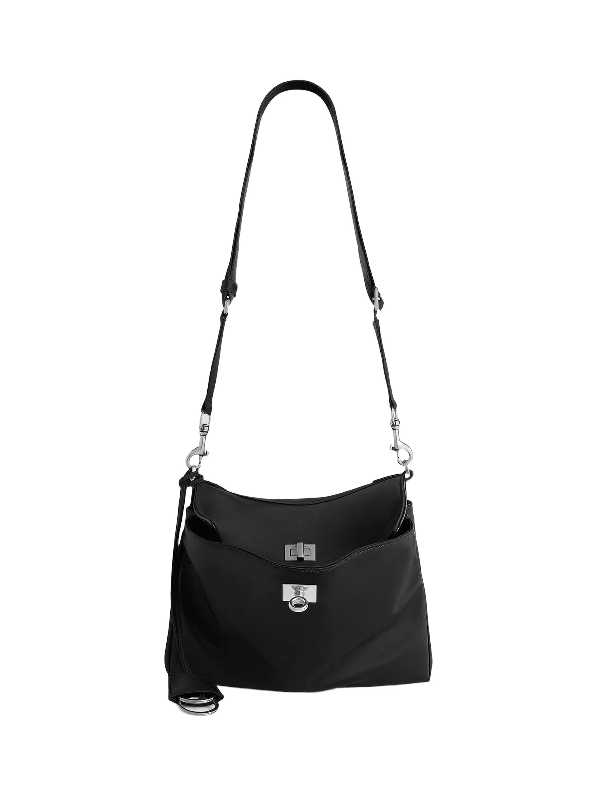 Men's Rodeo Small Messenger Bag Men's Rodeo Small Messenger Bag