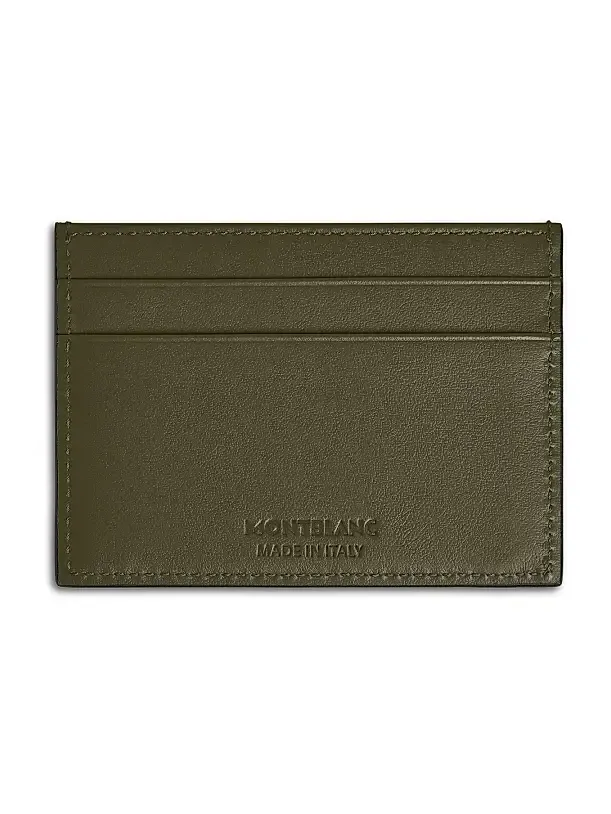 Men's Extreme 3.0 Card Holder