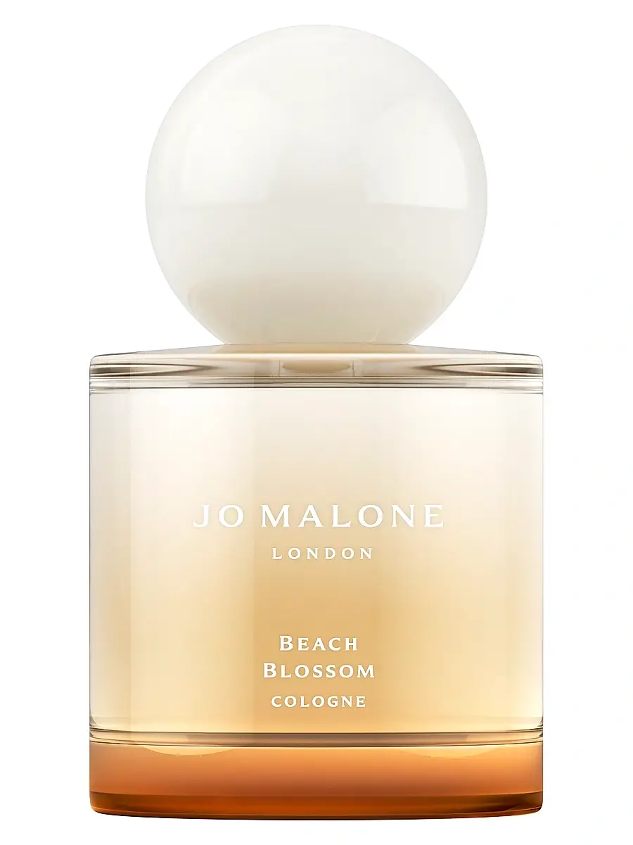 Jo Malone London Beach Blossom Cologne | Thumbnail 2