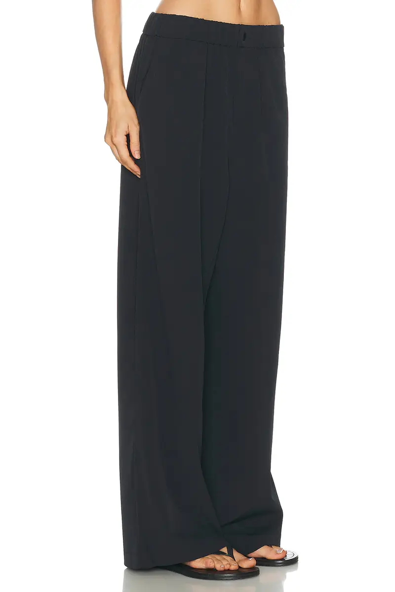 Varley Kayson 32 Wide Leg Pant 2.0 | Thumbnail 2
