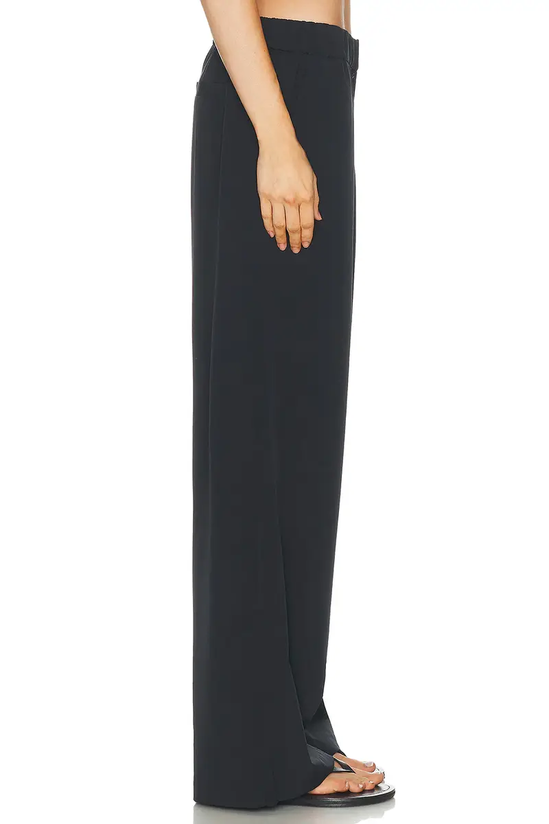 Varley Kayson 32 Wide Leg Pant 2.0 | Thumbnail 3