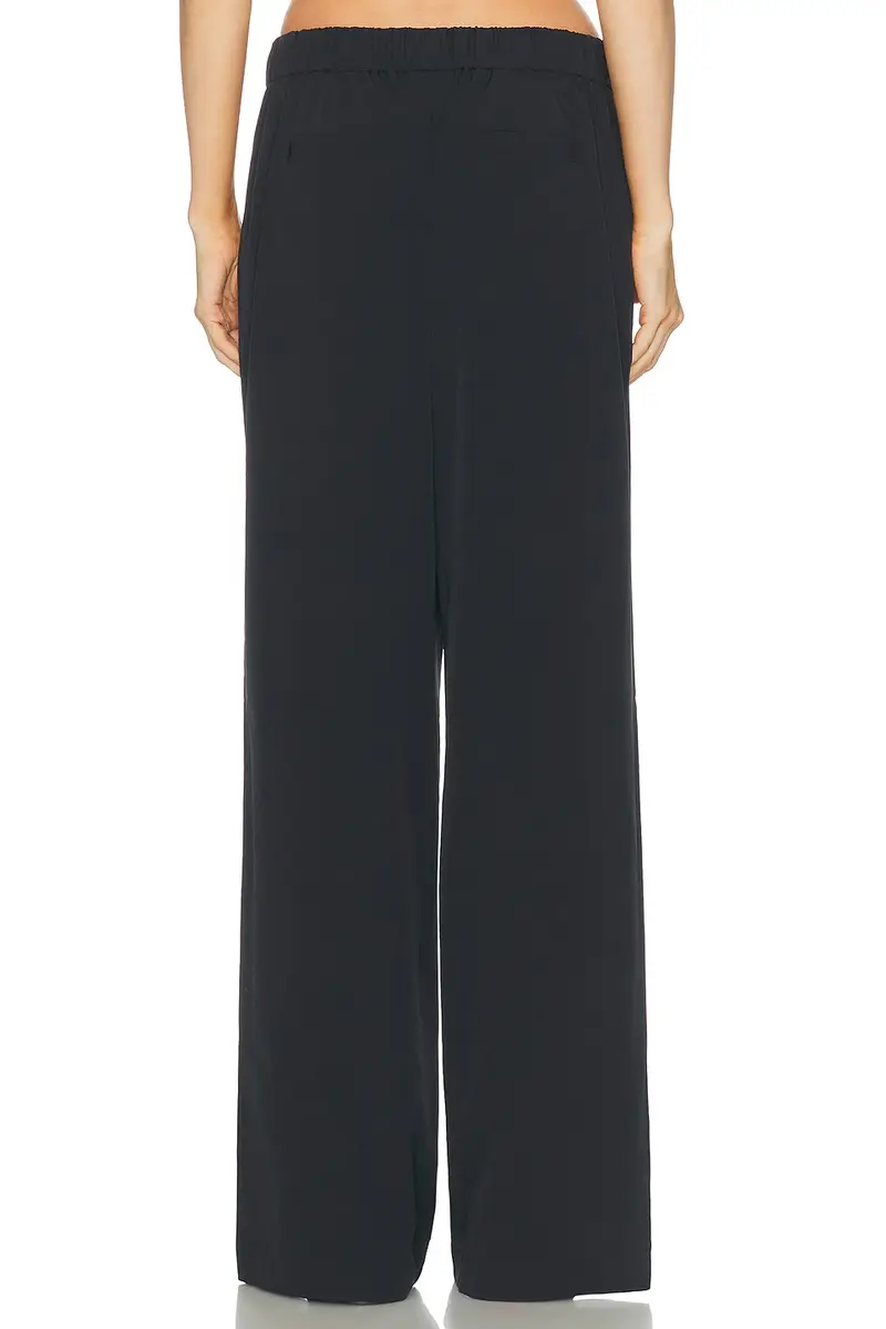 Varley Kayson 32 Wide Leg Pant 2.0 | Thumbnail 4