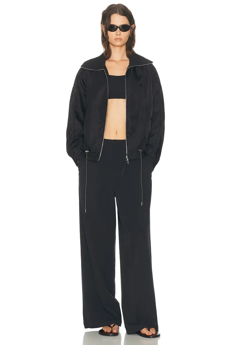 Varley Kayson 32 Wide Leg Pant 2.0 | Thumbnail 5