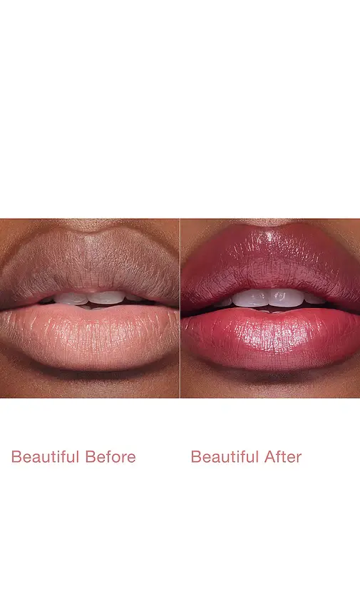 Charlotte Tilbury Pillow Talk Long Lasting Blush Balm Sheer Lip Tint | Thumbnail 2 Charlotte Tilbury Pillow Talk Long Lasting Blush Balm Sheer Lip Tint | Thumbnail 2