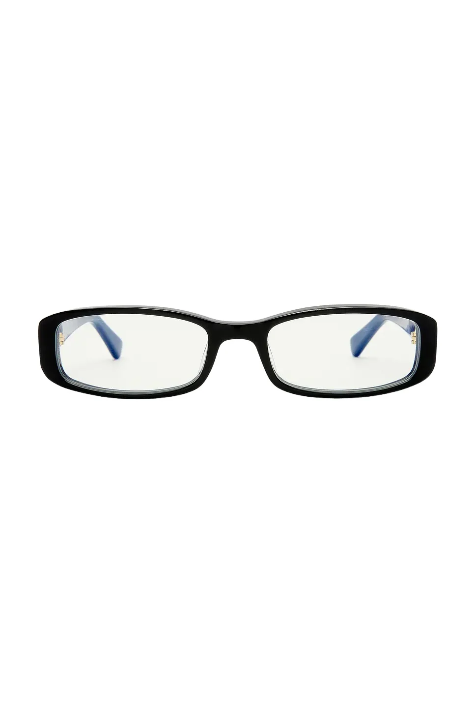 The Eden Blue Light Glasses The Eden Blue Light Glasses