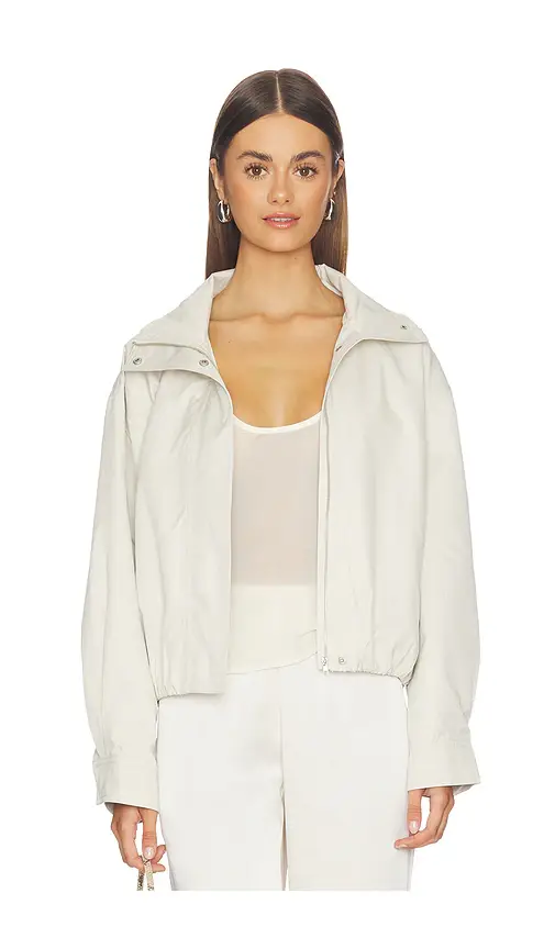 ASTR The Label Cooper Jacket | Thumbnail 2