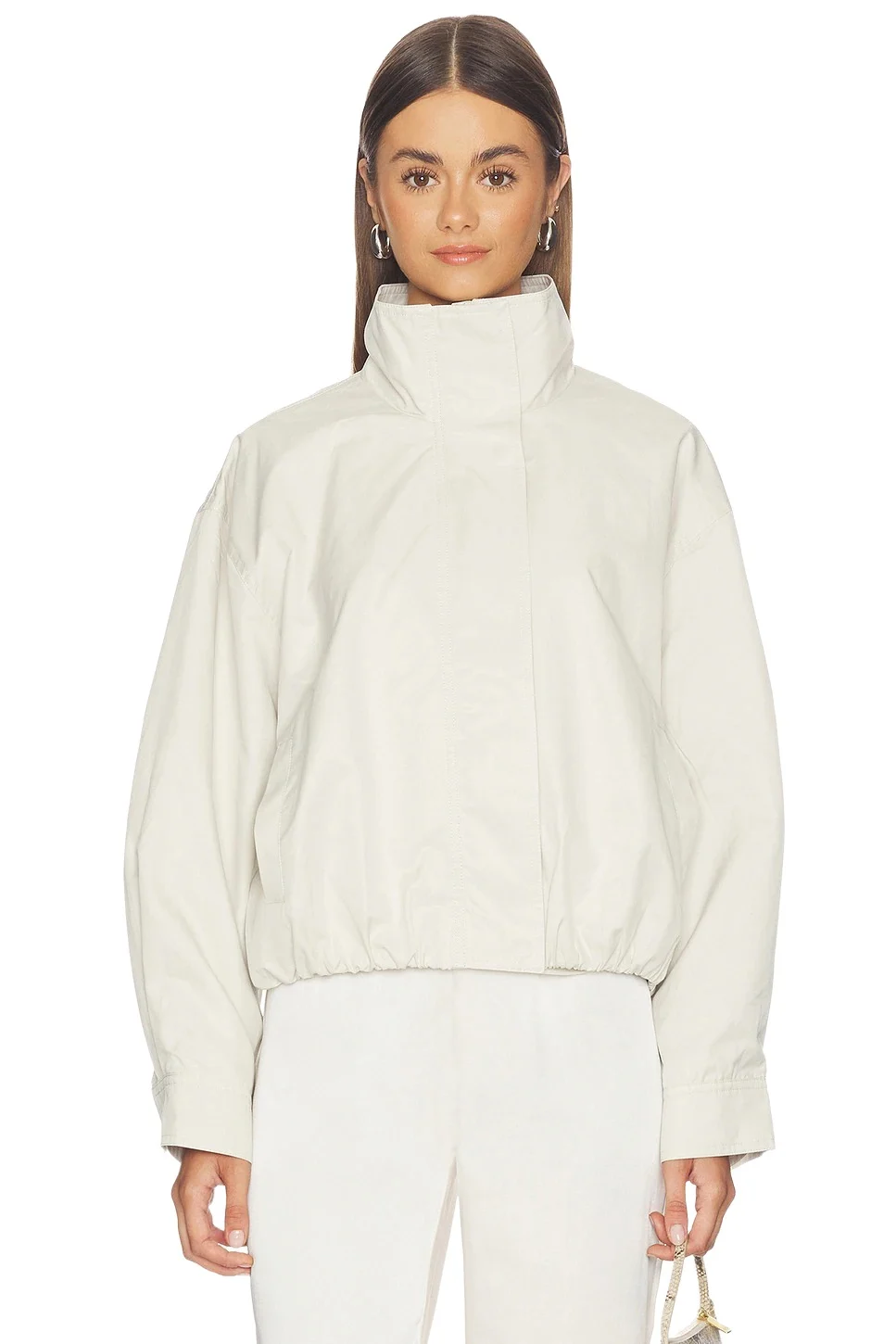 Cooper Jacket Cooper Jacket