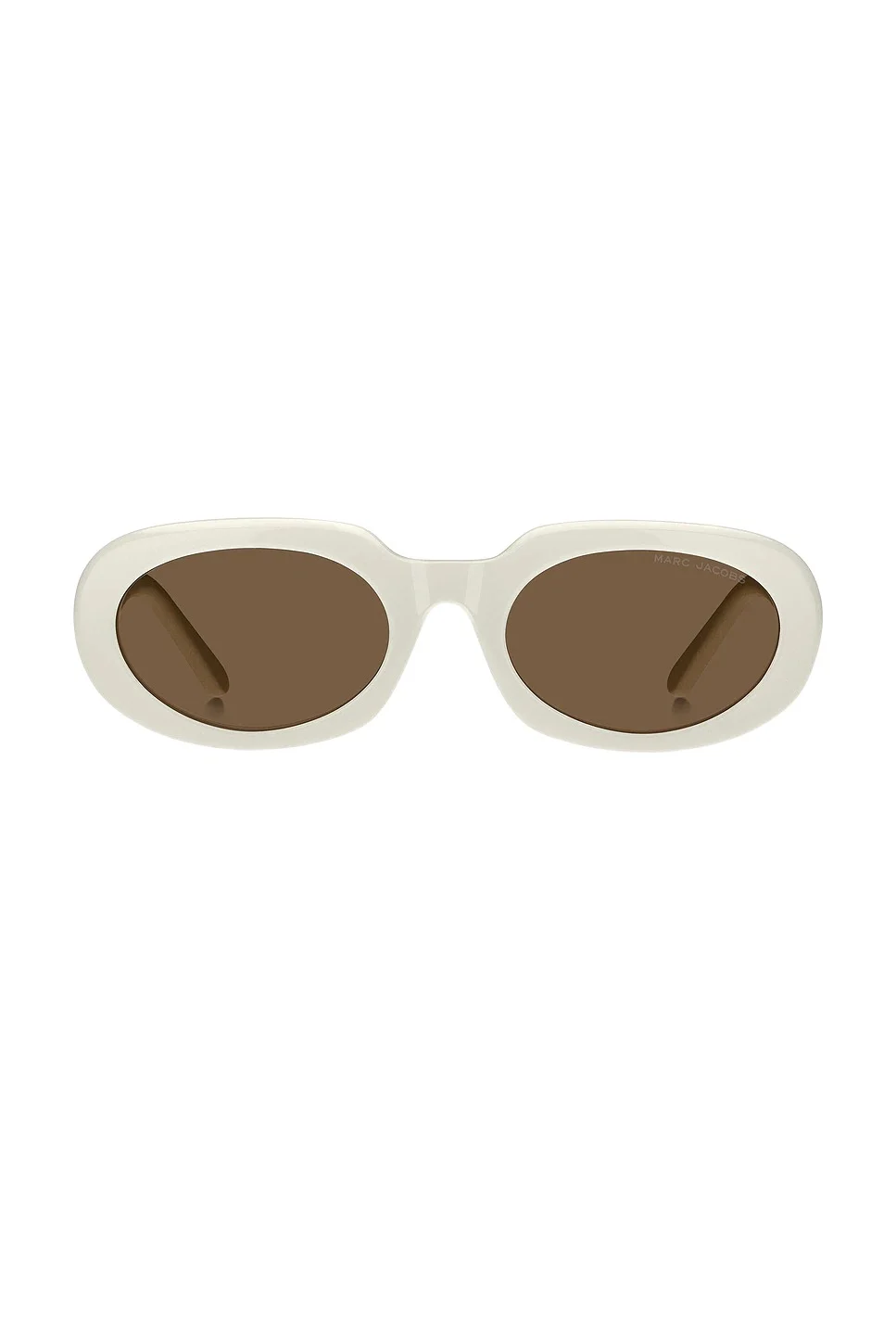 Oval Sunglasses Oval Sunglasses