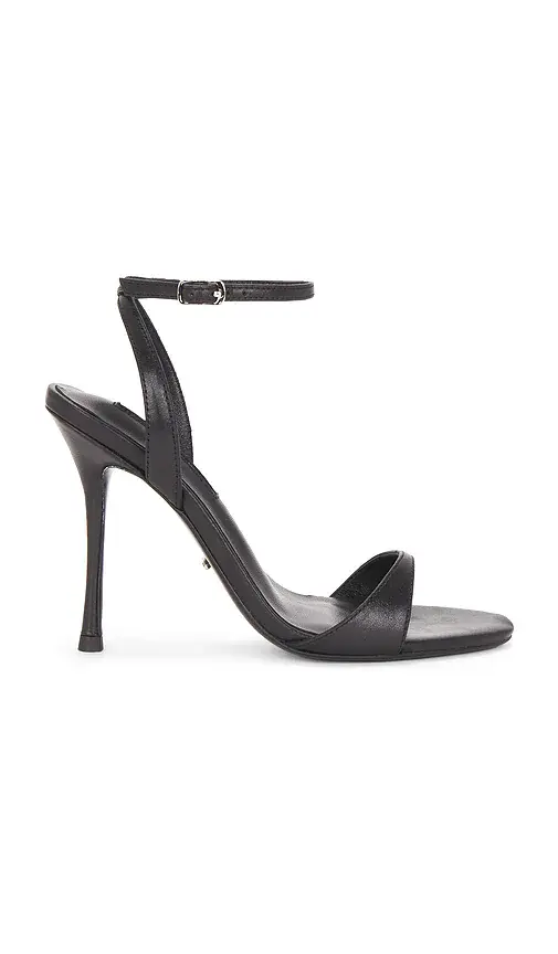 Tony Bianco Sez Sandal | Image 1 Tony Bianco Sez Sandal | Image 1