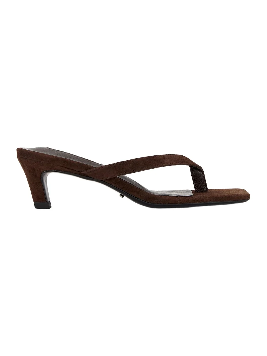 Topaz Sandal Topaz Sandal