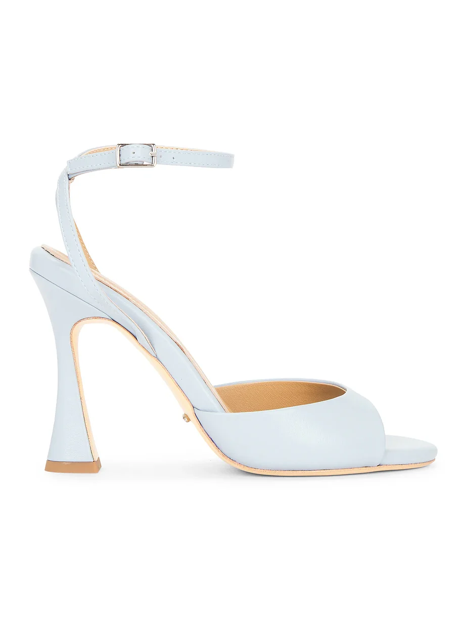 Tony Bianco Violet Sandal