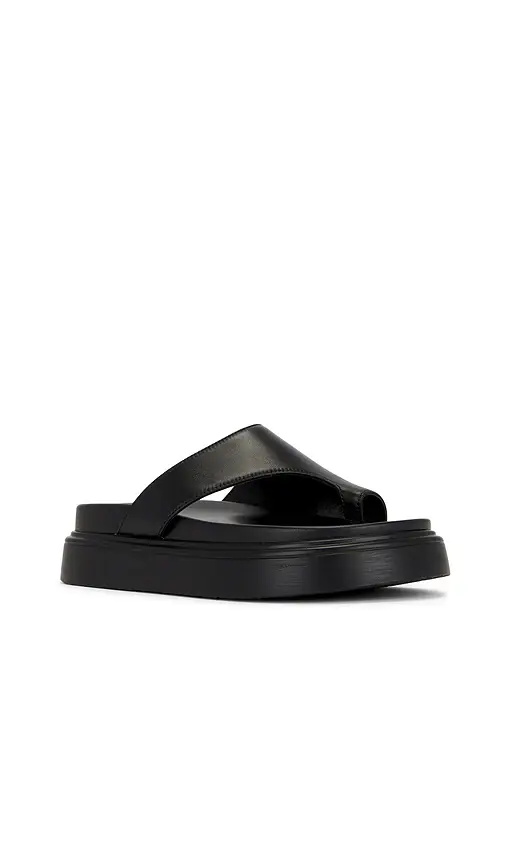 Tony Bianco Jazzy Sandal | Thumbnail 2 Tony Bianco Jazzy Sandal | Thumbnail 2
