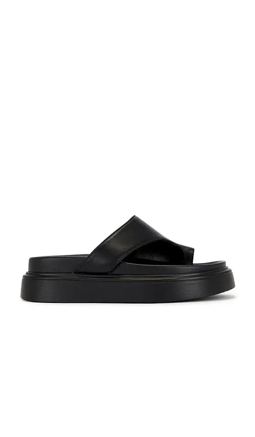 Tony Bianco Jazzy Sandal