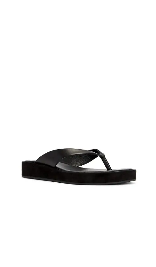 Tony Bianco Kyra Flip Flop | Thumbnail 2 Tony Bianco Kyra Flip Flop | Thumbnail 2