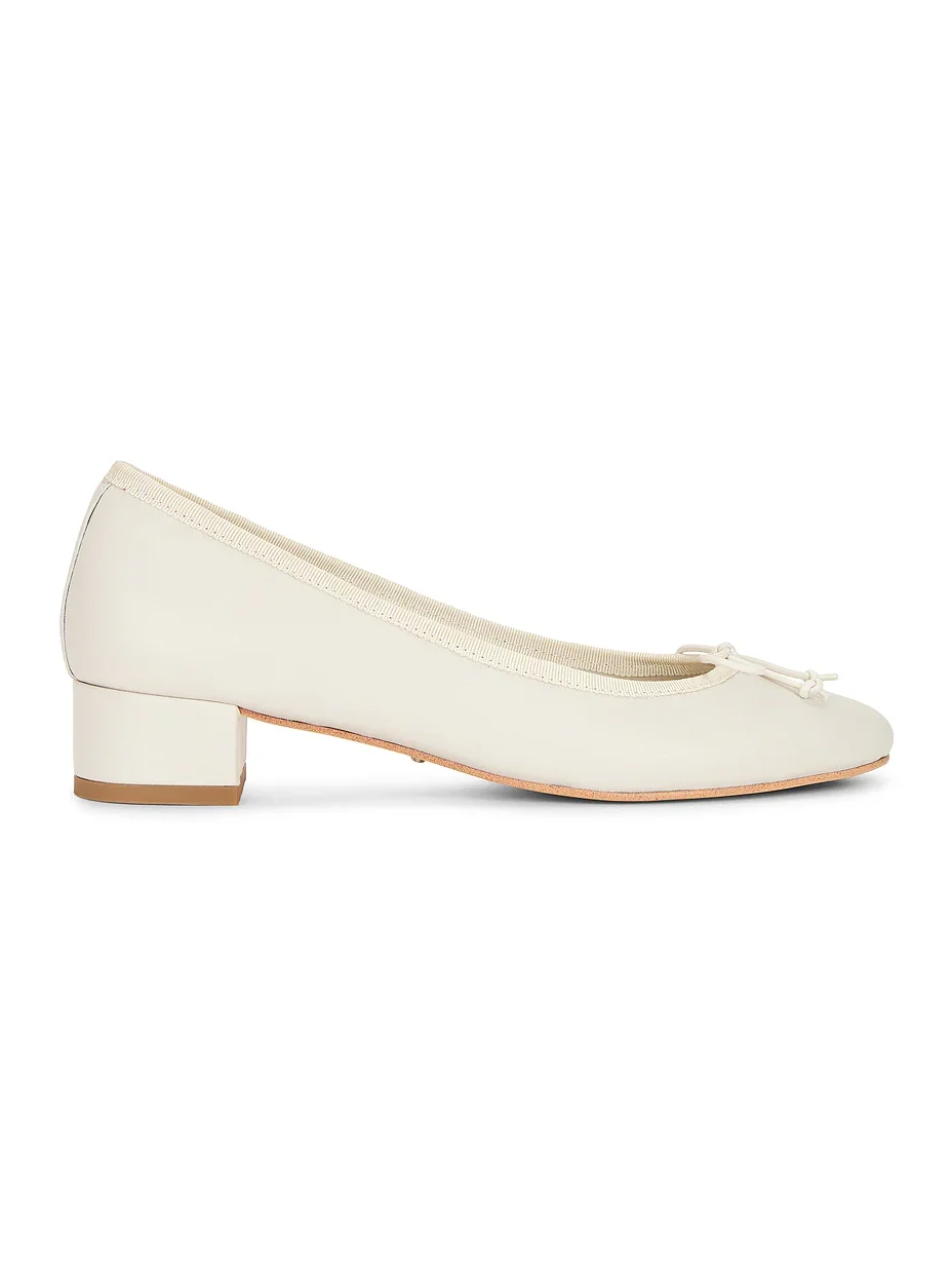Tony Bianco Maddi Pump