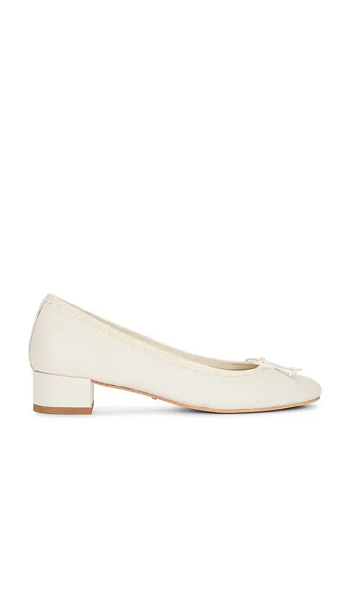 Tony Bianco Maddi Pump | Image 1 Tony Bianco Maddi Pump | Image 1