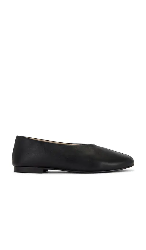 Tony Bianco Cuba Flat | Image 1 Tony Bianco Cuba Flat | Image 1