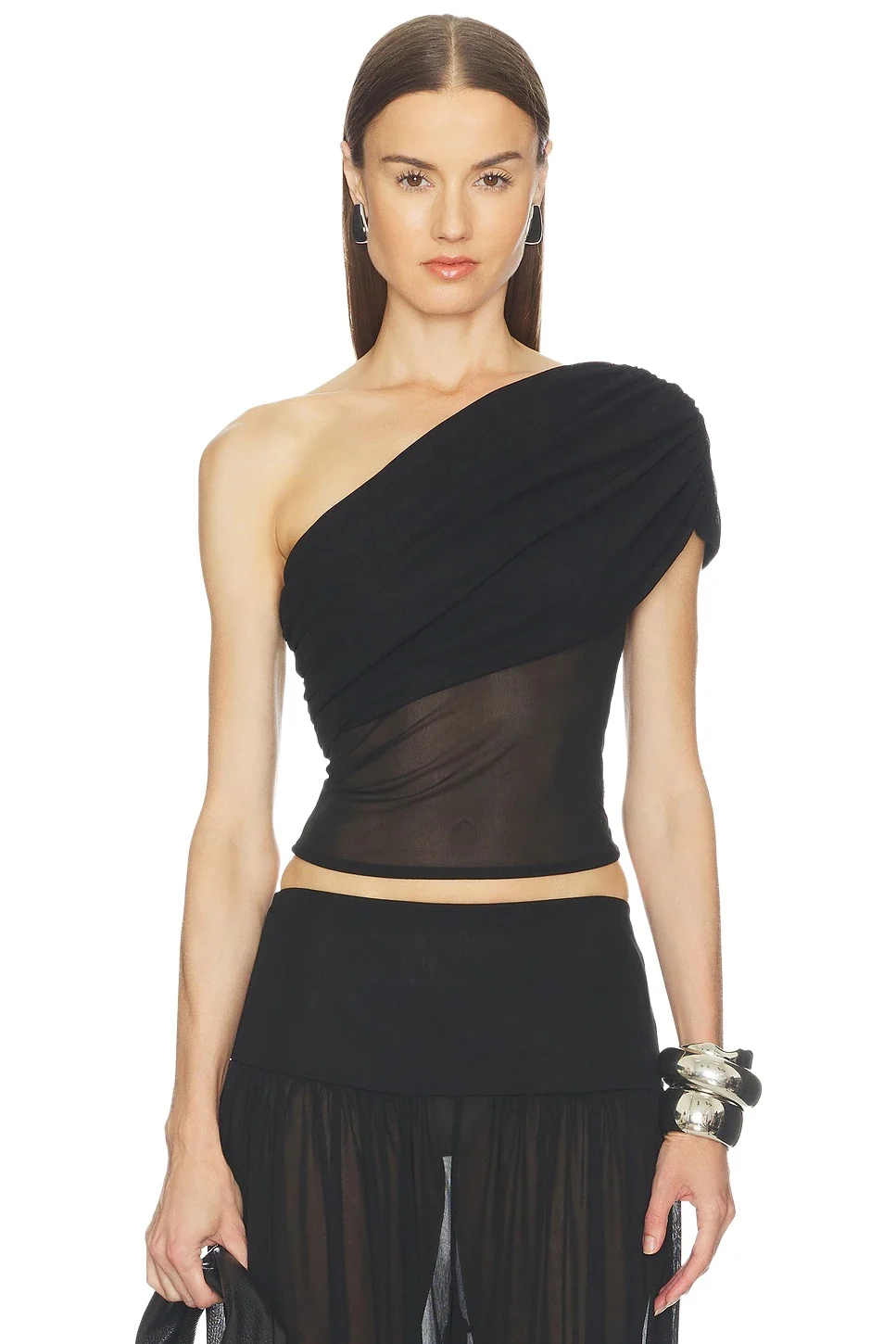 Emmaline Top