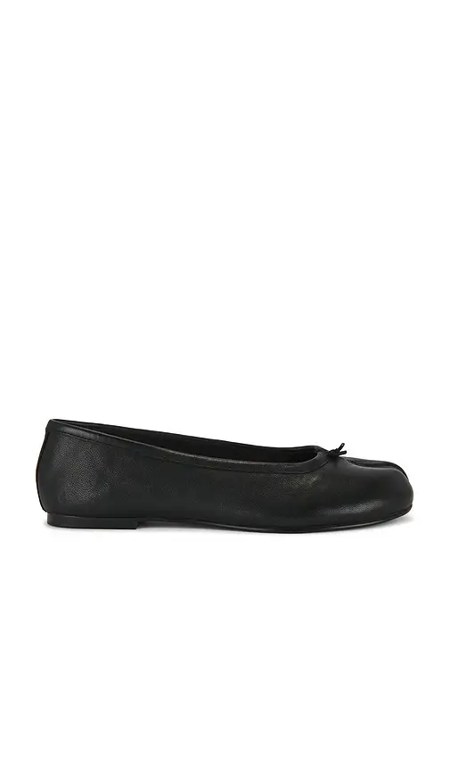 Steve Madden Calico Ballet Flat | Thumbnail 2
