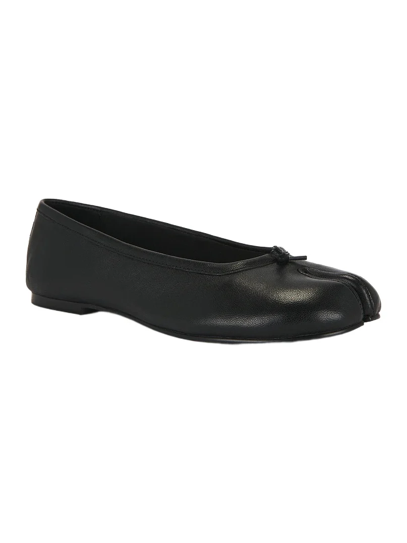Steve Madden Calico Ballet Flat