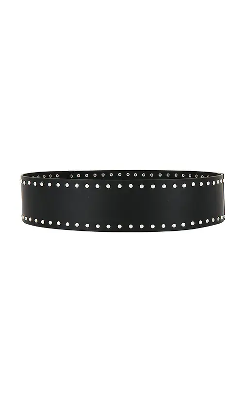 petit moments Wrangler Belt | Thumbnail 2 petit moments Wrangler Belt | Thumbnail 2