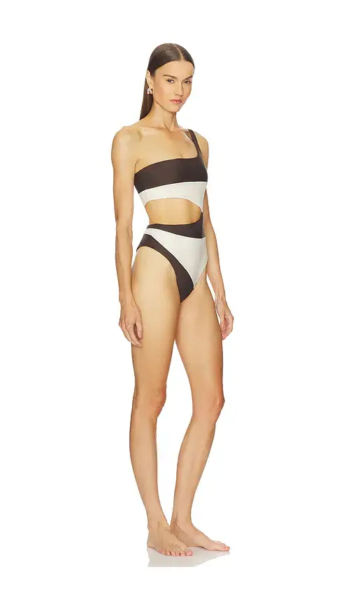 Camila Coelho Rumba One Piece | Thumbnail 2