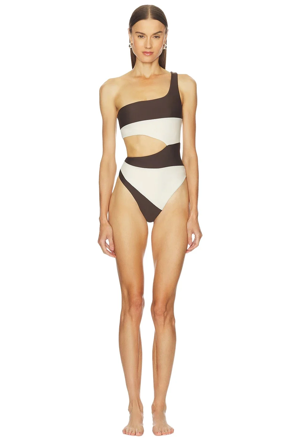 Rumba One Piece Rumba One Piece