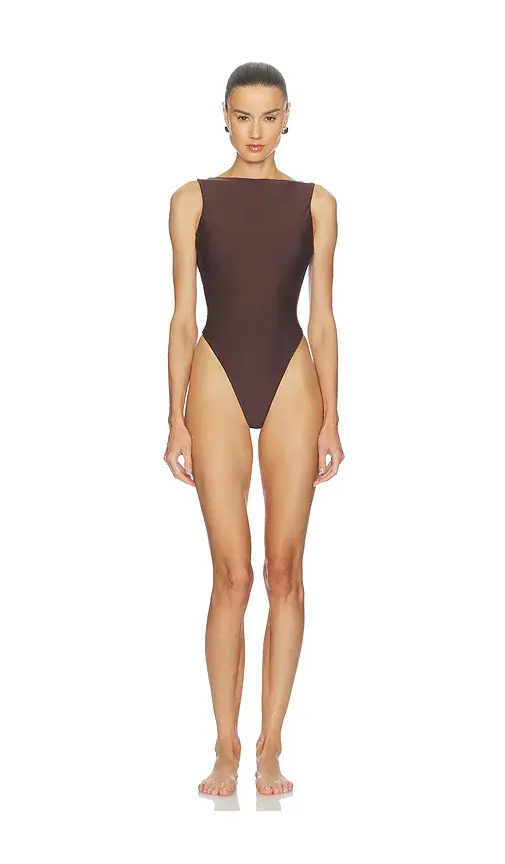 Camila Coelho Liria Swim Set | Thumbnail 2