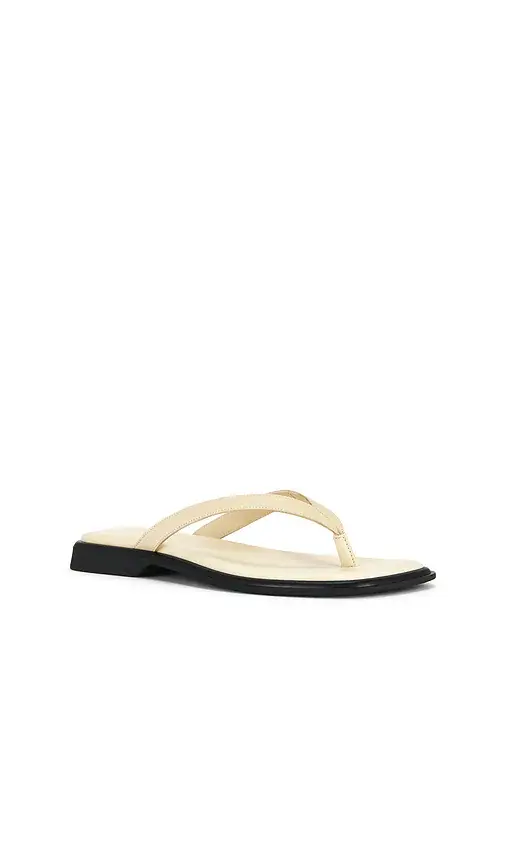 Vagabond Shoemakers Izzy Sandal | Thumbnail 2
