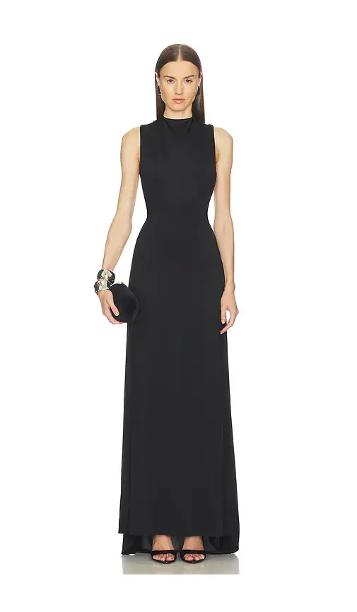 Camila Coelho Leonora Gown | Thumbnail 2 Camila Coelho Leonora Gown | Thumbnail 2