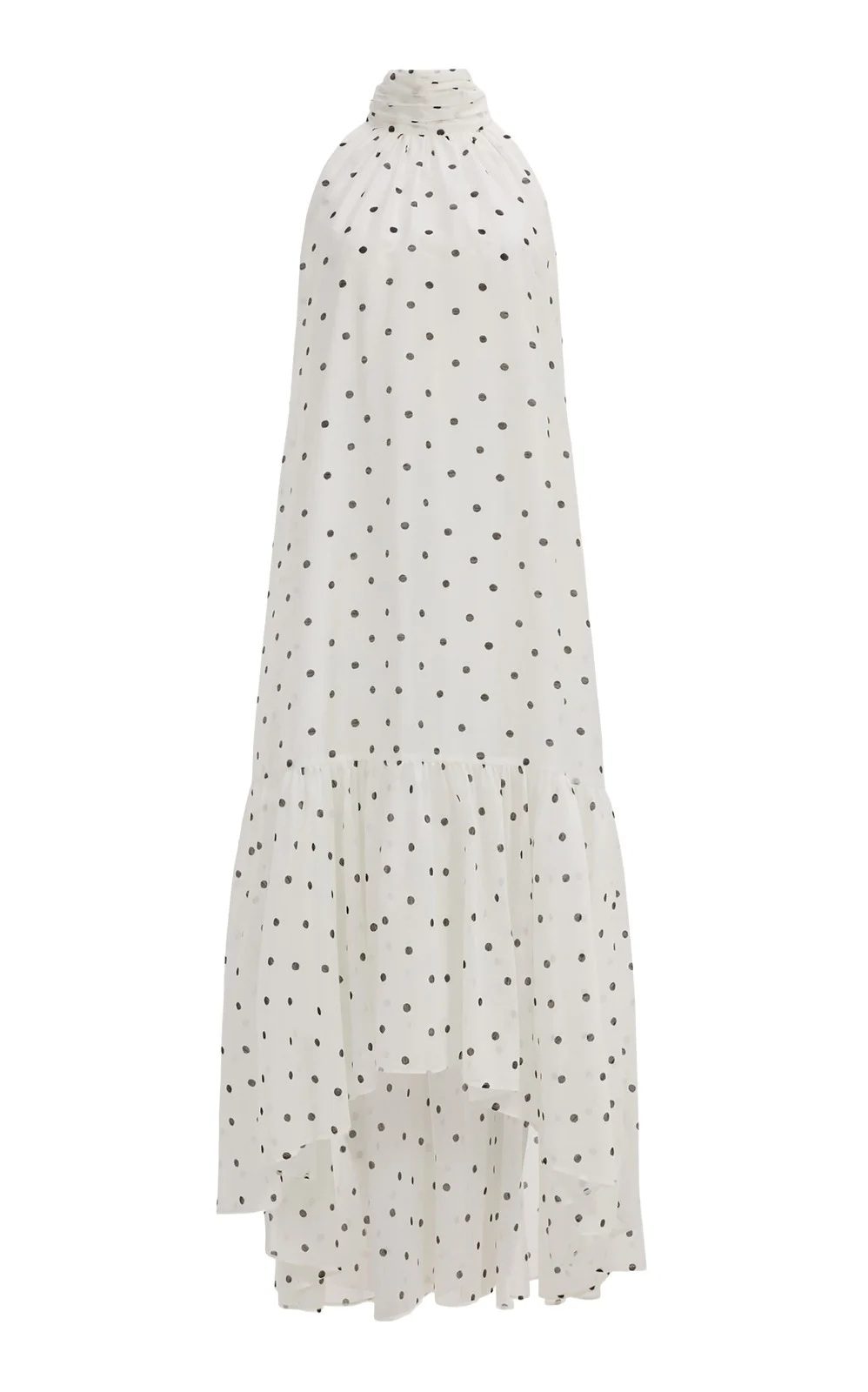 Amily Maxi Dress Amily Maxi Dress