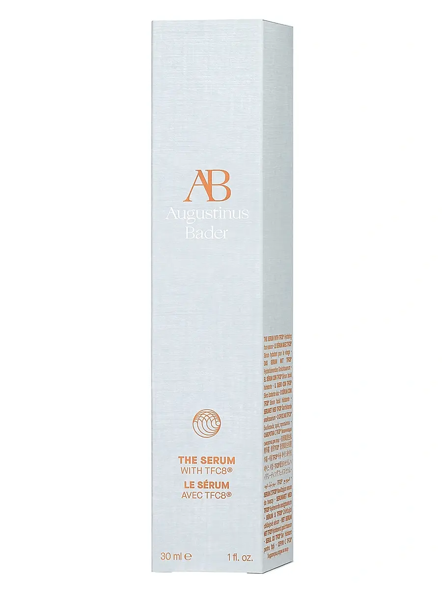 Augustinus Bader The Serum Refill | Thumbnail 5 Augustinus Bader The Serum Refill | Thumbnail 5