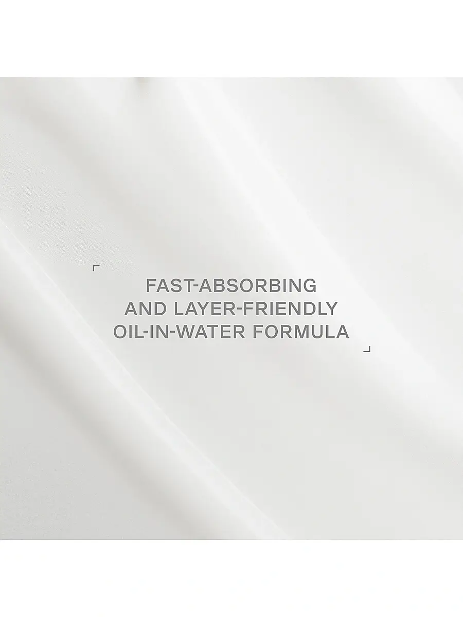 La Prairie White Caviar Light Infusion Eye Serum | Thumbnail 5 La Prairie White Caviar Light Infusion Eye Serum | Thumbnail 5