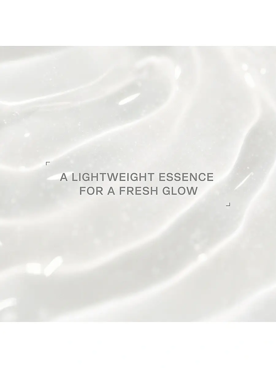 La Prairie White Caviar Light Infusion Essence | Thumbnail 5 La Prairie White Caviar Light Infusion Essence | Thumbnail 5