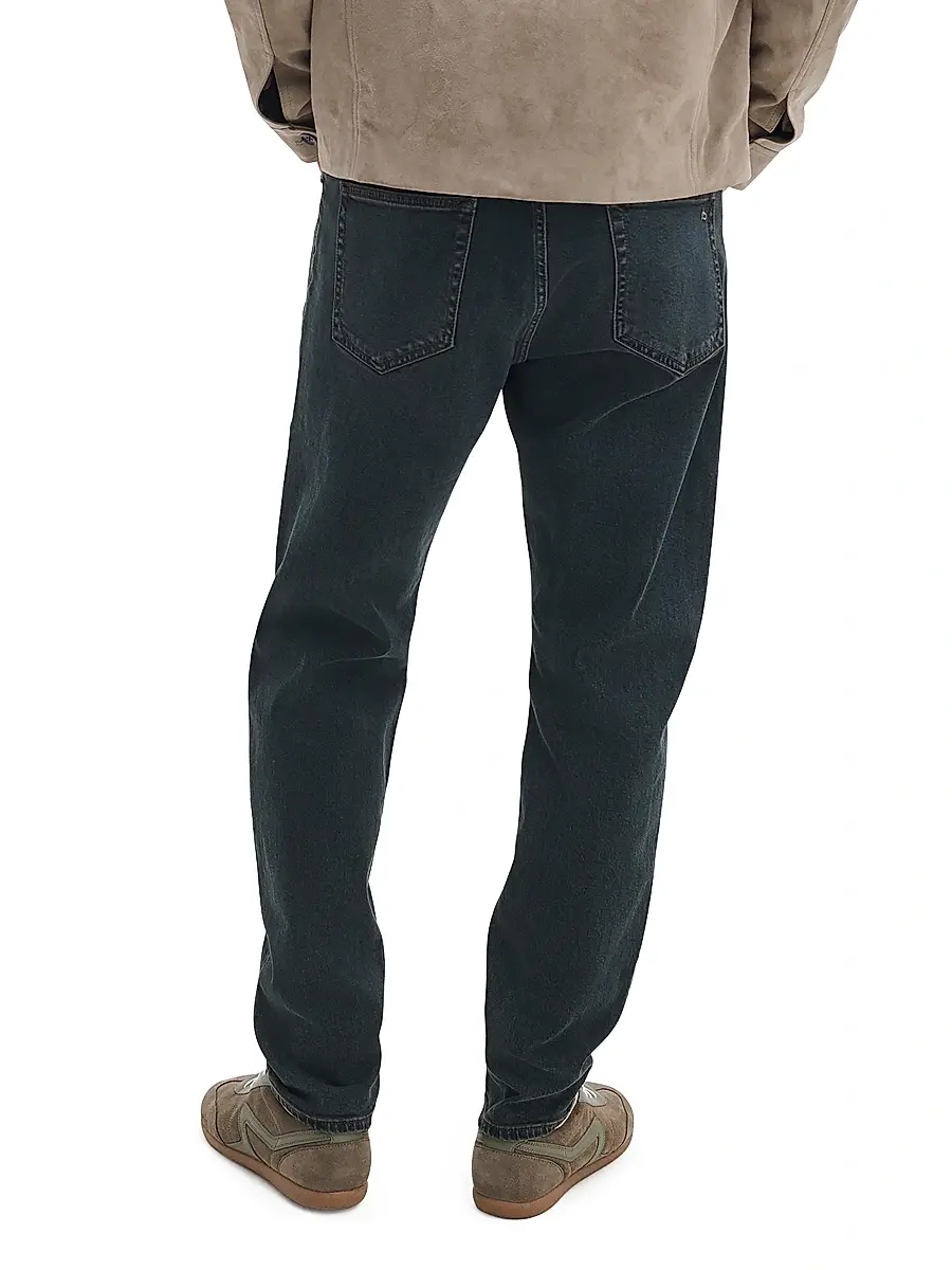 rag & bone Men's Fit 3 Stretch Cotton Jeans | Thumbnail 3