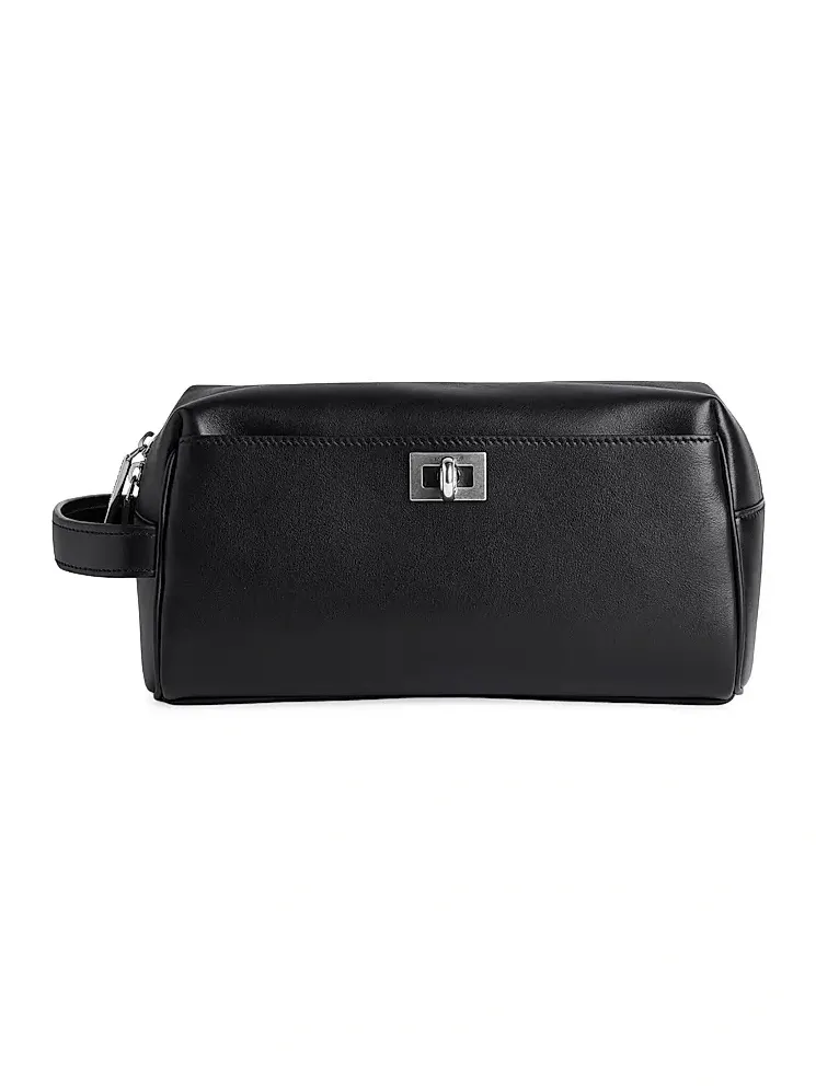 Rodeo Toiletry Pouch Rodeo Toiletry Pouch