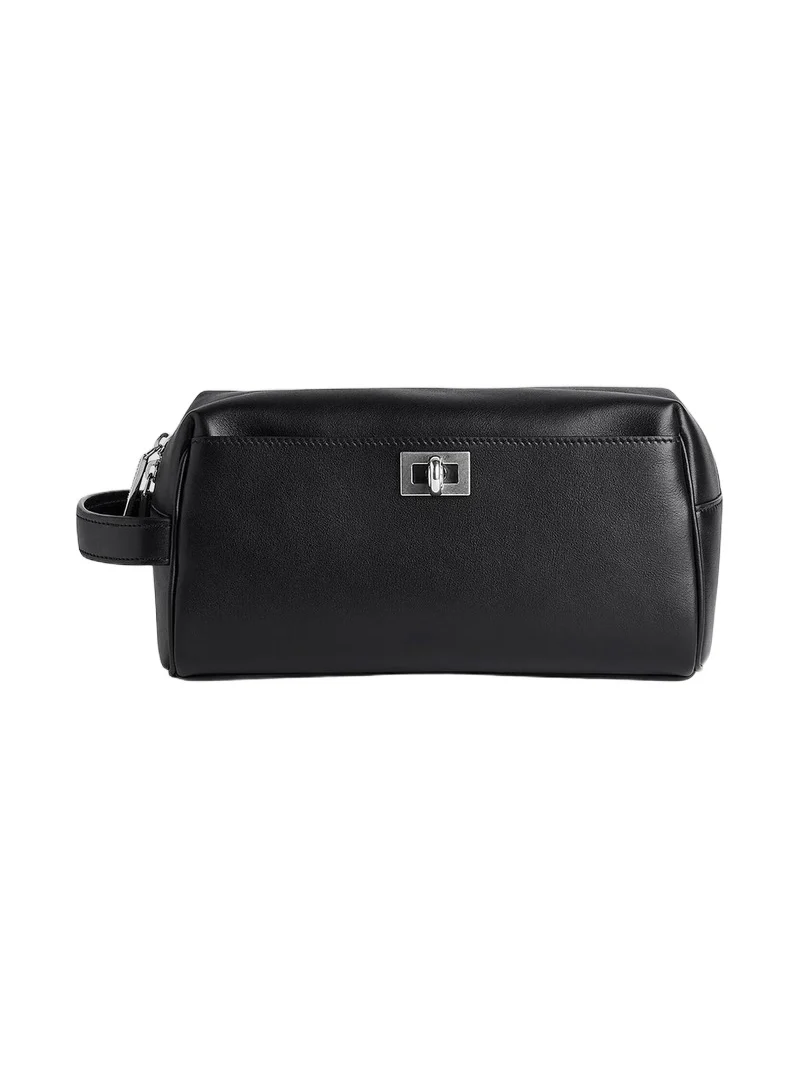 Rodeo Toiletry Pouch Rodeo Toiletry Pouch