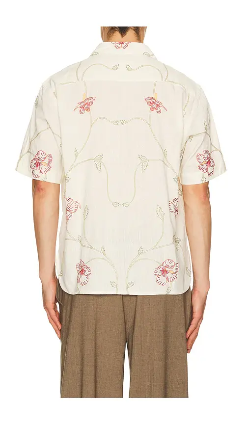 Kardo Ronen Shirt | Thumbnail 2